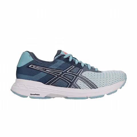 Asics Wmns Gel Phoenix 9 'Porcelain Blue'