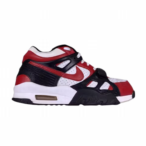 Nike Air Trainer 3 'Bo Jackson'
