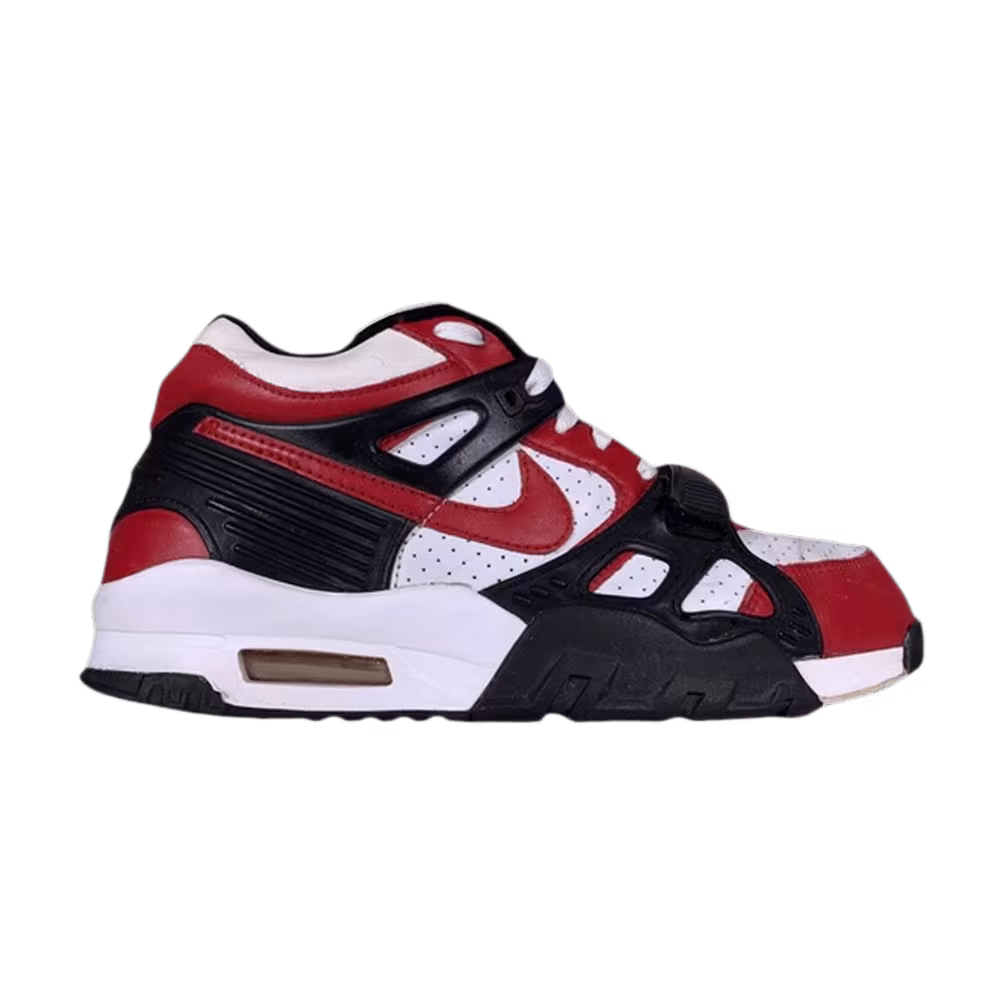 Nike Air Trainer 3 Bo Jackson