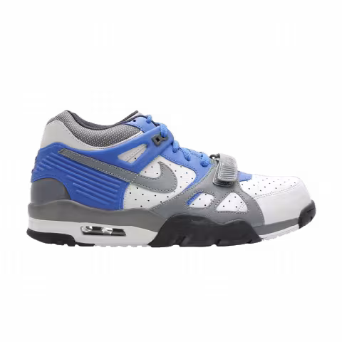 Nike Air Trainer 3
