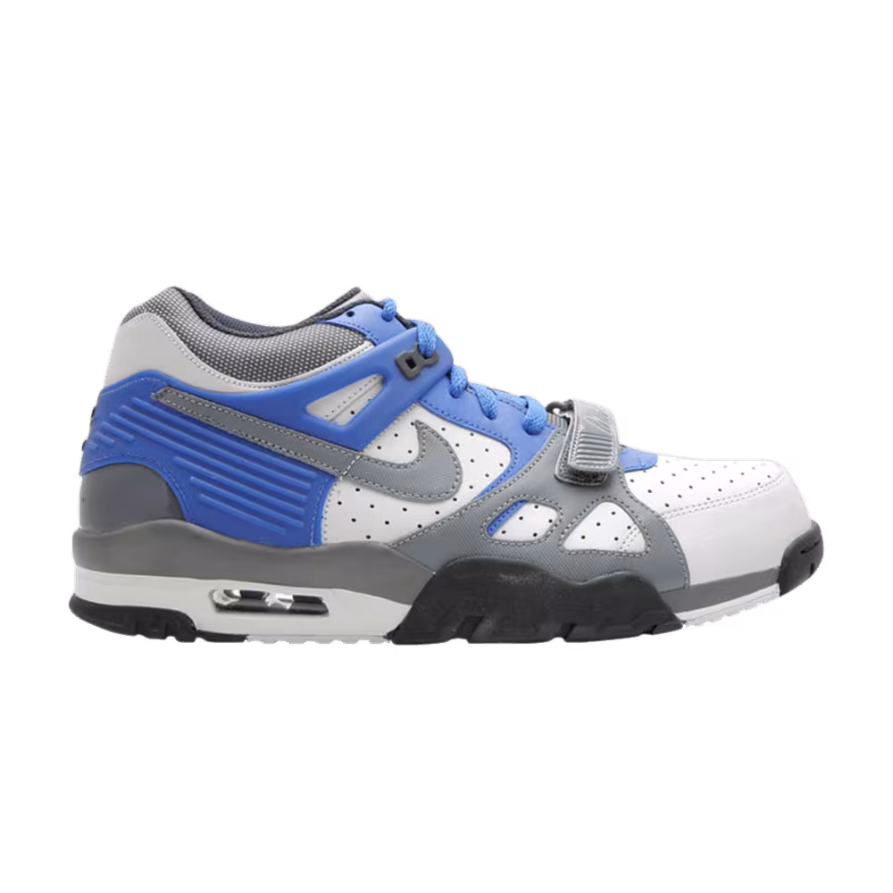 Nike Air Trainer 3