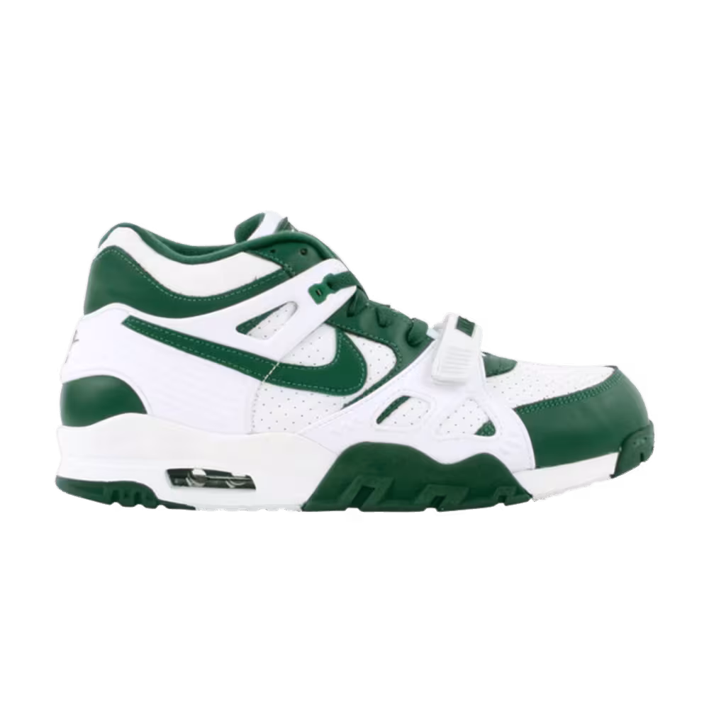 Nike Air Trainer 3