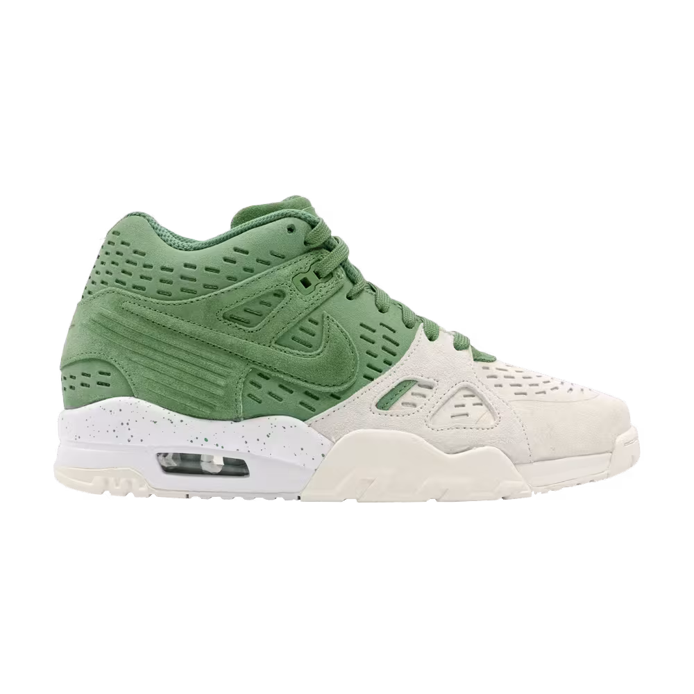Nike Air Trainer 3 LE Treeline