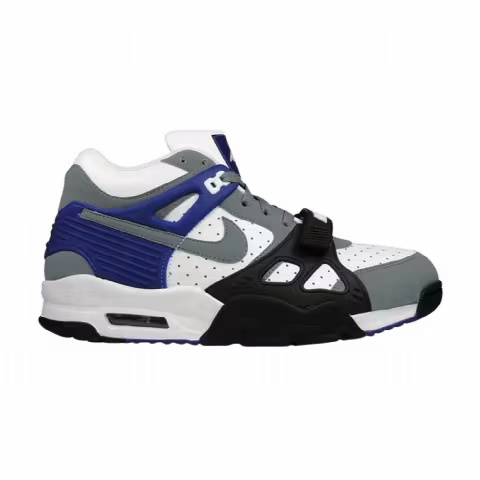 Nike Air Trainer 3