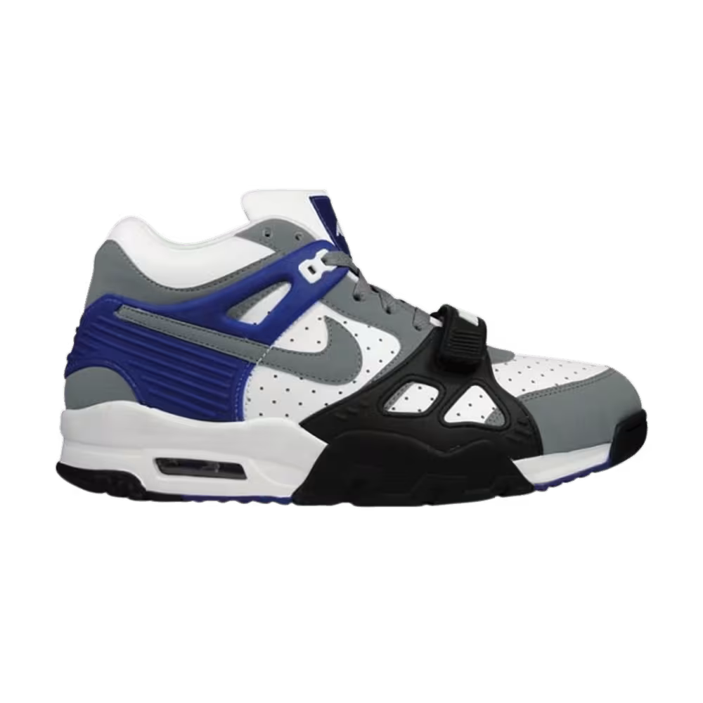 Nike Air Trainer 3