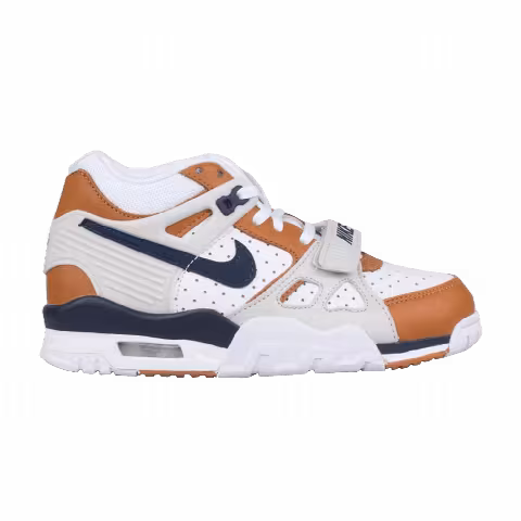 Nike Air Trainer 3 GS 'Medicine Ball'