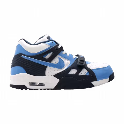 Nike Air Trainer 3