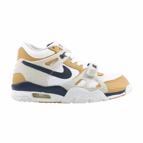 Nike Air Trainer 3 B 'Medicine Ball'
