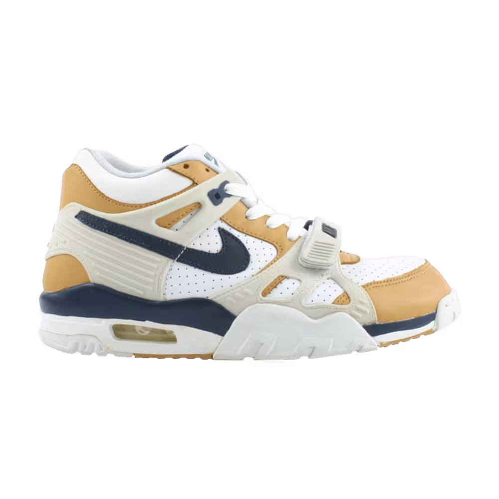Nike Air Trainer 3 B Medicine Ball