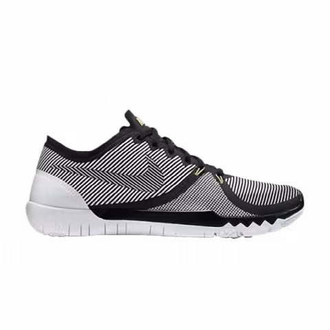 Nike Trainer 3.0 V4
