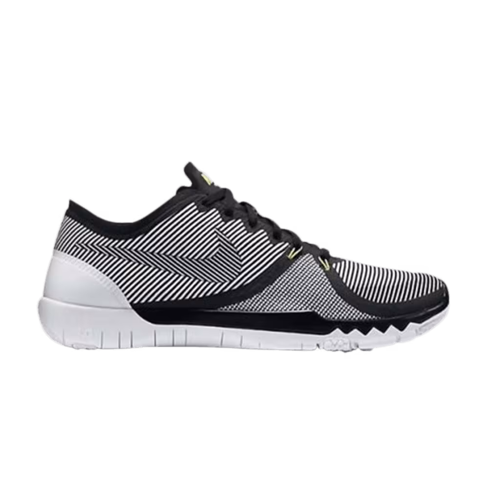 Nike Trainer 3.0 V4