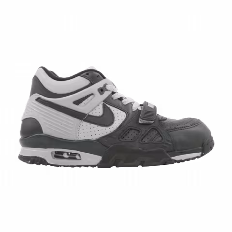 Nike Air Trainer 3 B