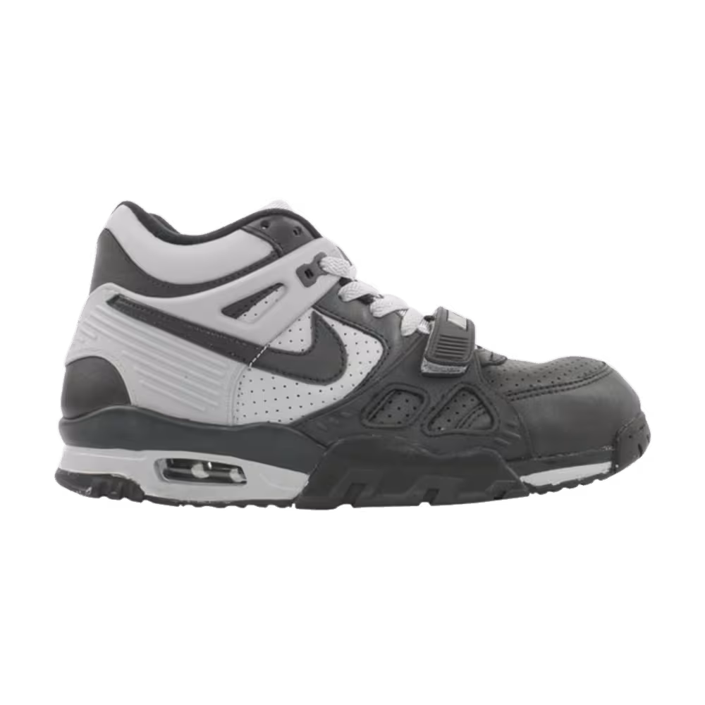 Nike Air Trainer 3 B