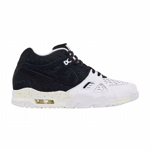 Nike Air Trainer 3 LE