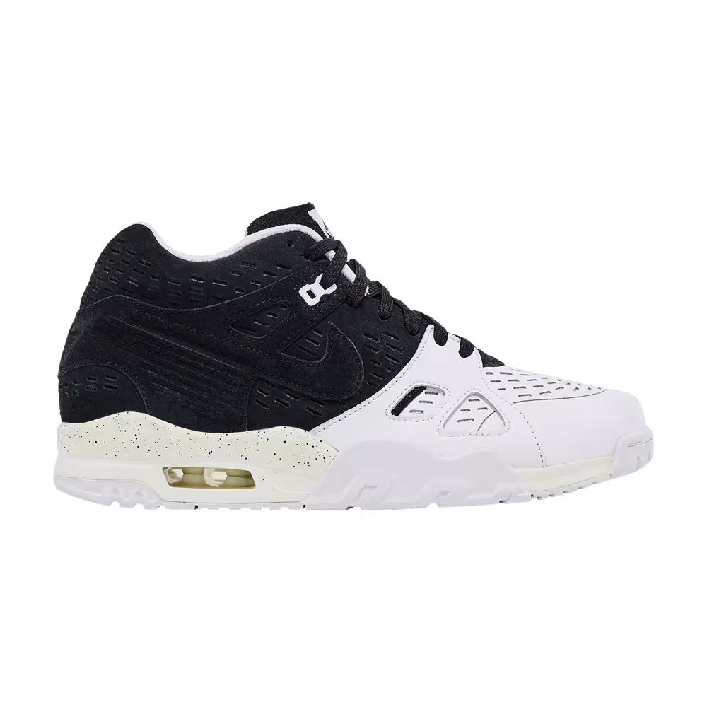 Nike Air Trainer 3 LE