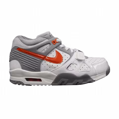 Nike Air Trainer 3 'Team Orange Stealth'