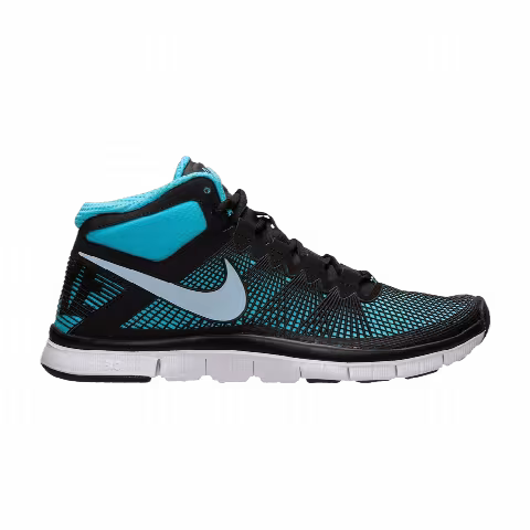 Nike Trainer 3.0 Mid 'Gamma Blue'