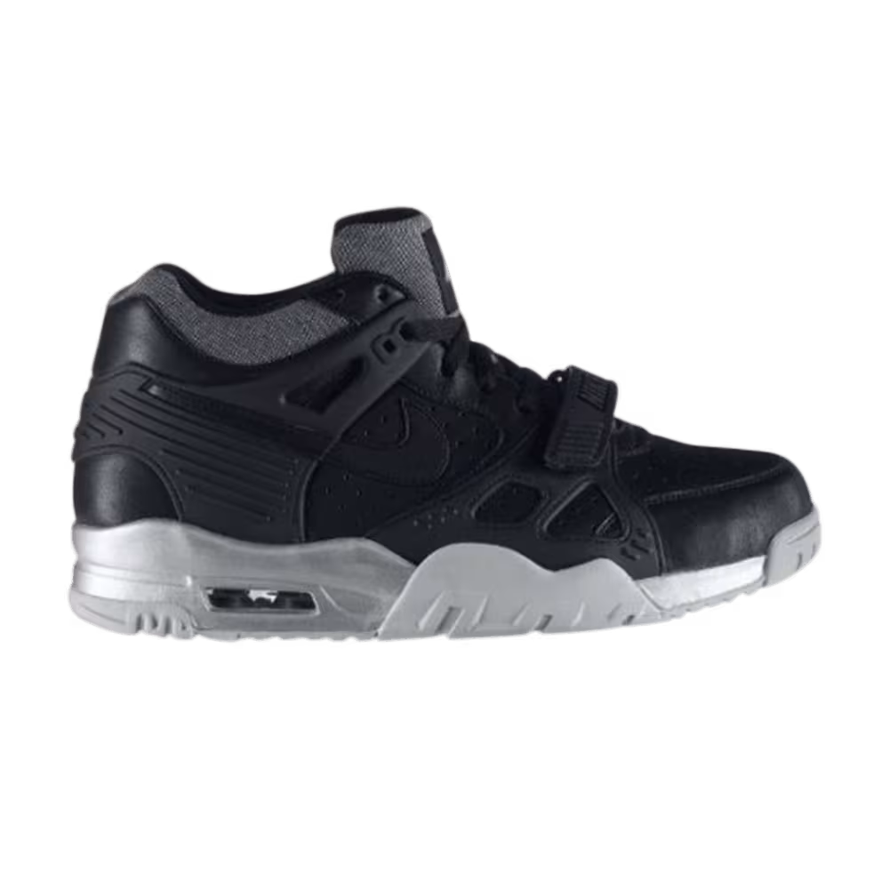 Nike Air Trainer 3 Medicine Ball