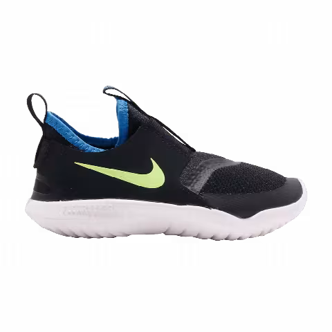 Nike Flex Runner PS 'Black'