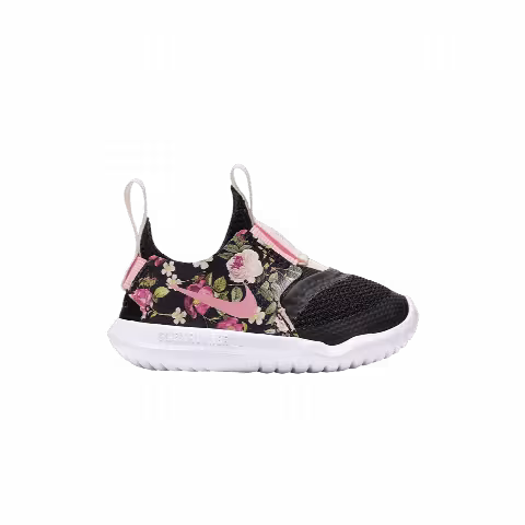Nike Flex Runner VF TD 'Floral'