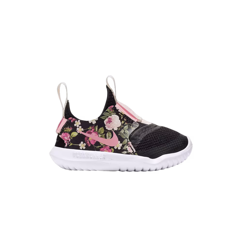 Nike Flex Runner VF TD Floral