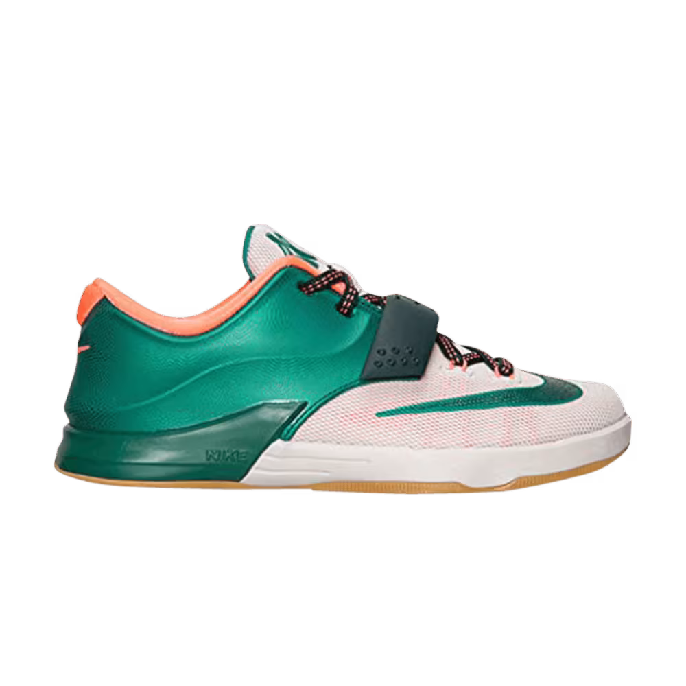 Nike KD 7 PS Easy Money