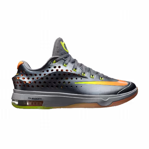 Nike KD 7 Elite Sample