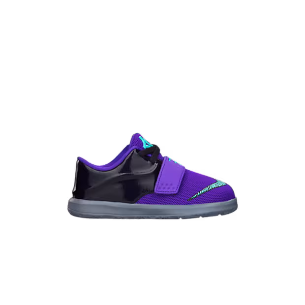 Nike KD 7 TD