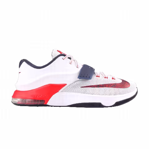Nike KD 7 EP 'USA'