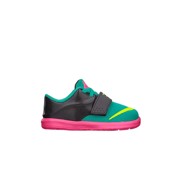 Nike KD 7 TD