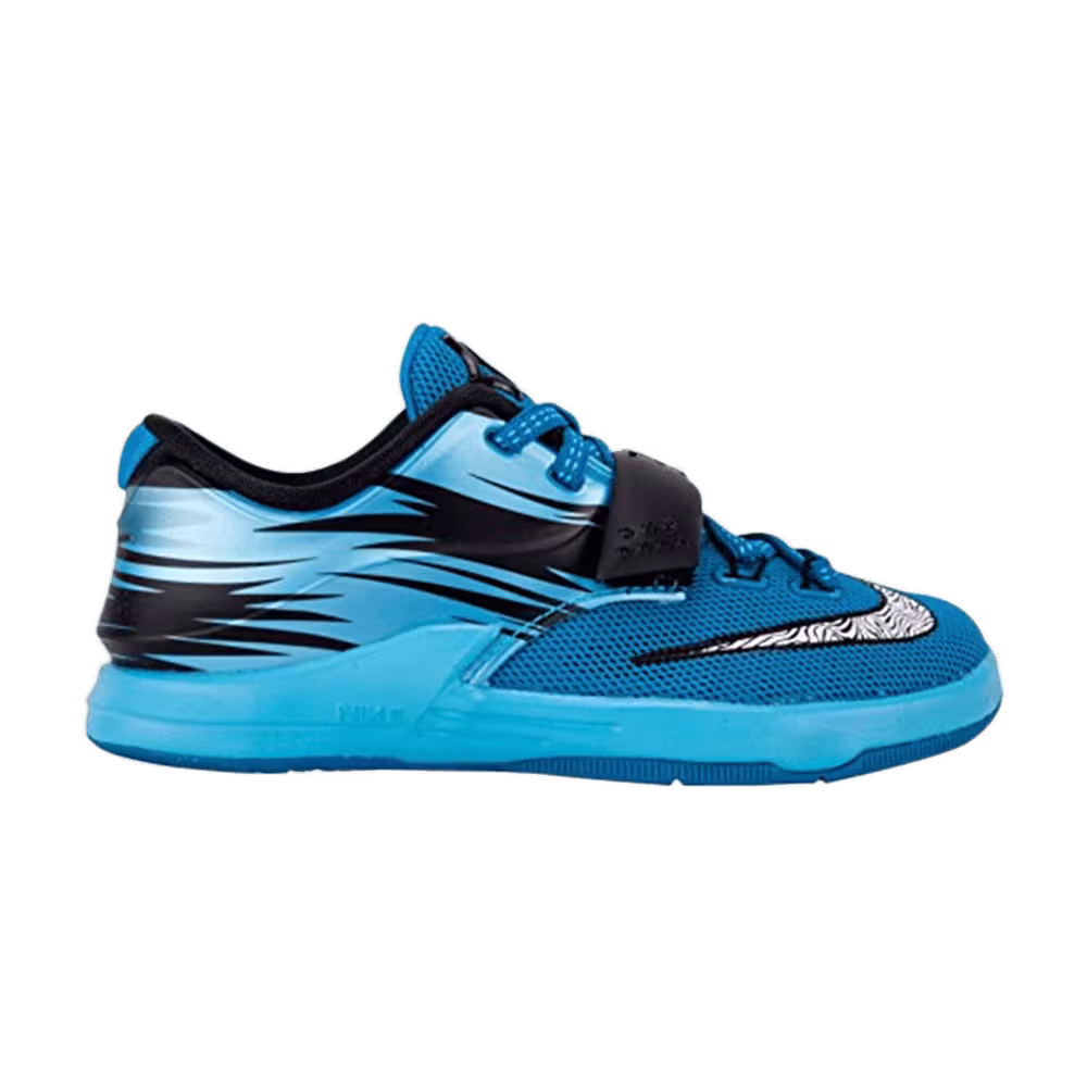Nike KD 7 PS