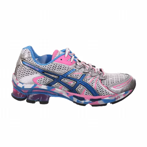 Asics Wmns Gel Sendai