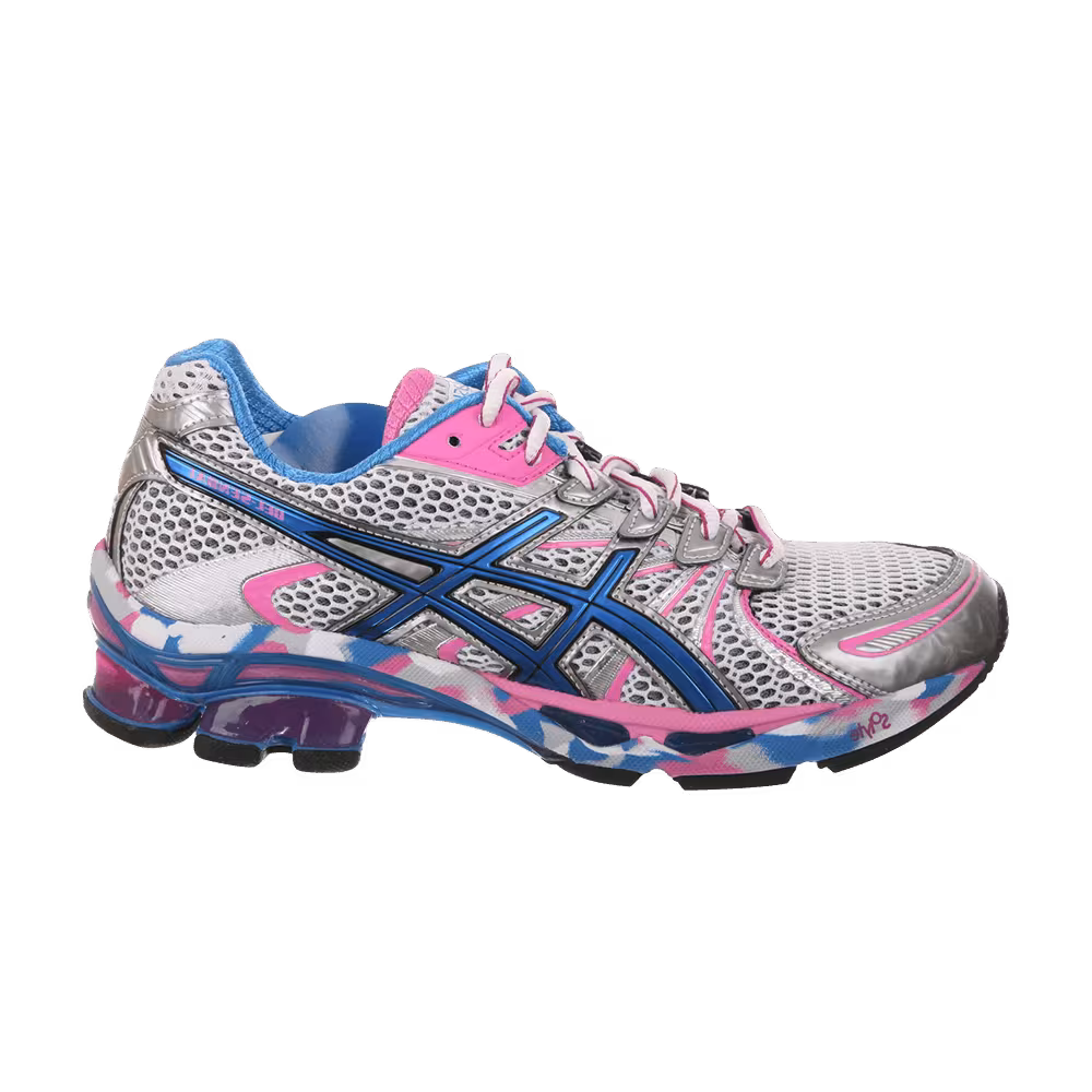 Asics Women's Gel Sendai