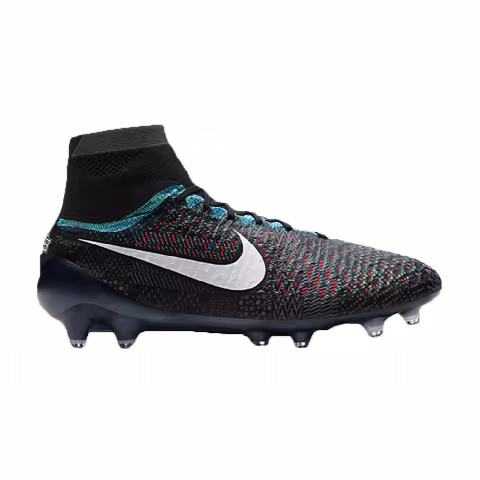 Nike Magista Obra FG BHM