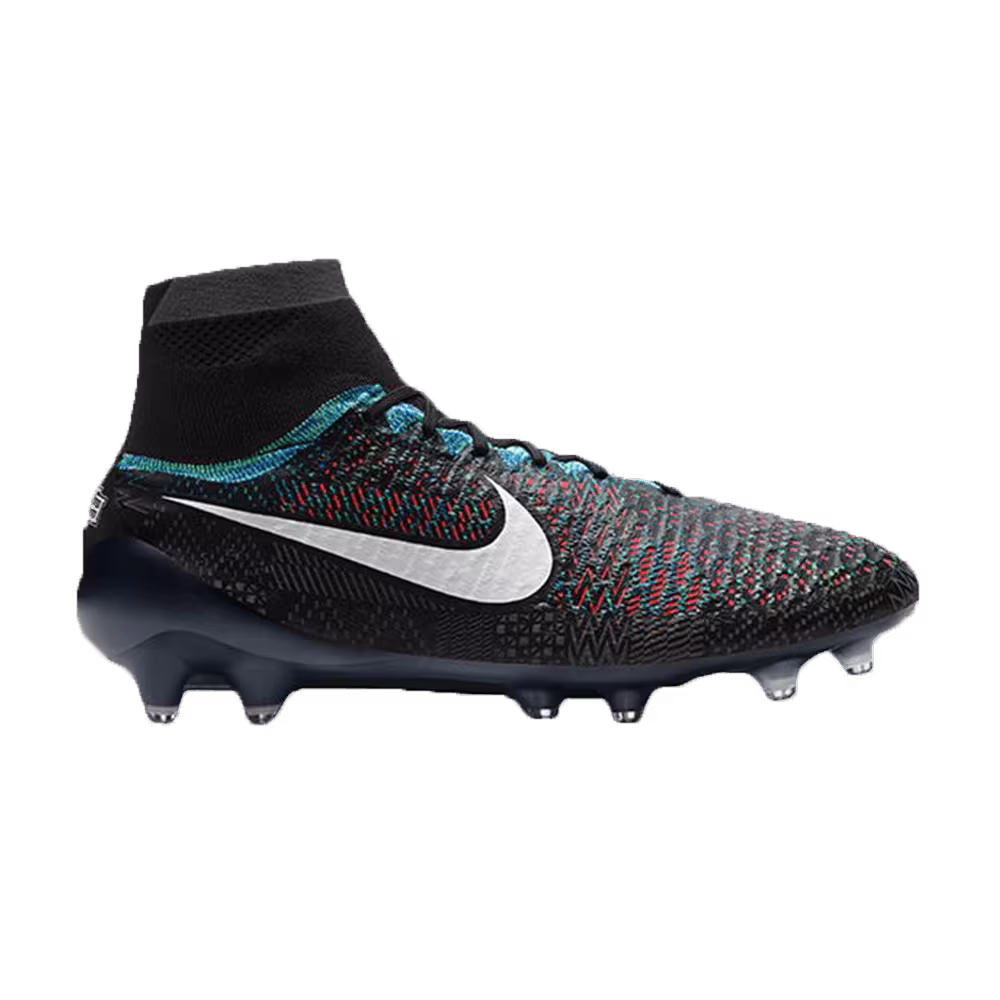 Nike Magista Obra FG BHM