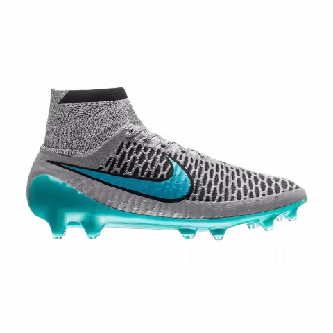 Nike Magista Obra FG