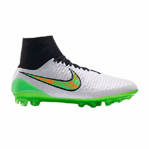 Nike Magista Obra