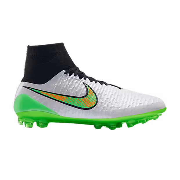 Nike Magista Obra