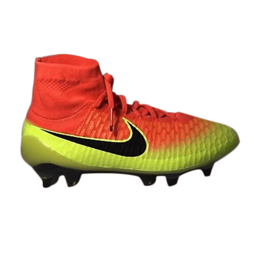 Nike Magista Obra SG-Pro Soccer Cleat