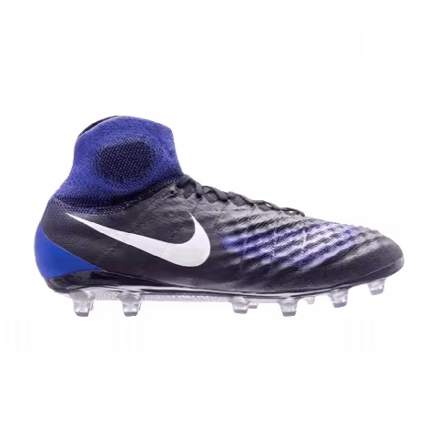 Nike Magista Obra 2 AG-Pro 'Paramount Blue'