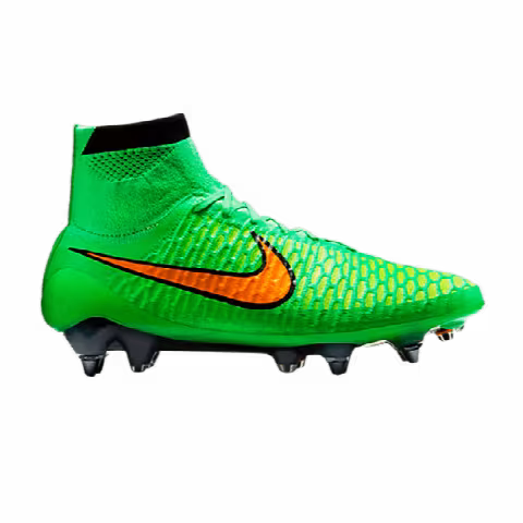 Nike Magista Obra SG PRO