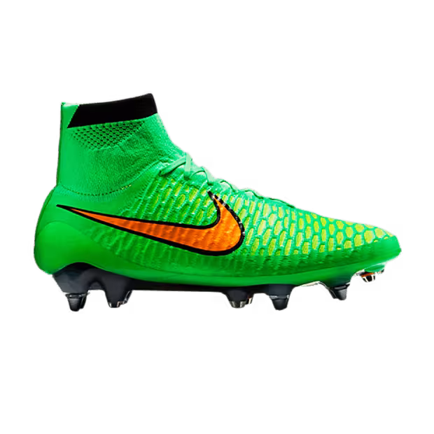 Nike Magista Obra SG PRO
