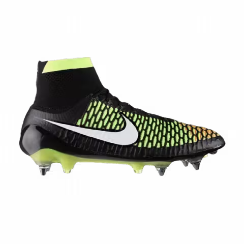 Nike Magista Obra SG Pro 'Hyper Cocktail'