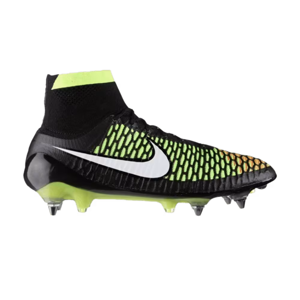 Nike Magista Obra SG Pro Hyper Cocktail