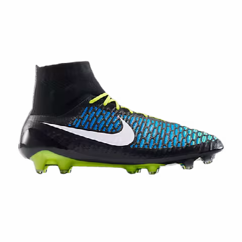 Nike Magista Obra FG