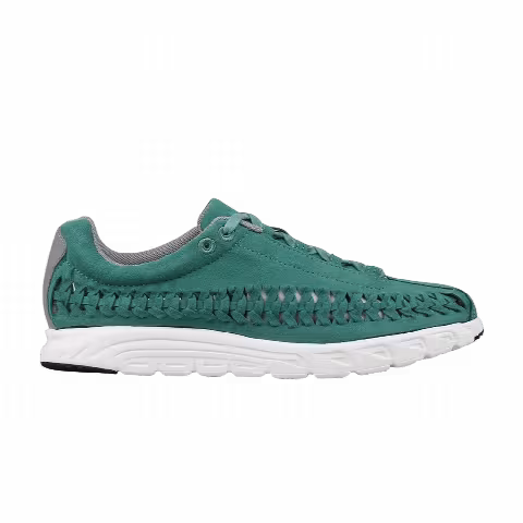 Nike Mayfly Woven