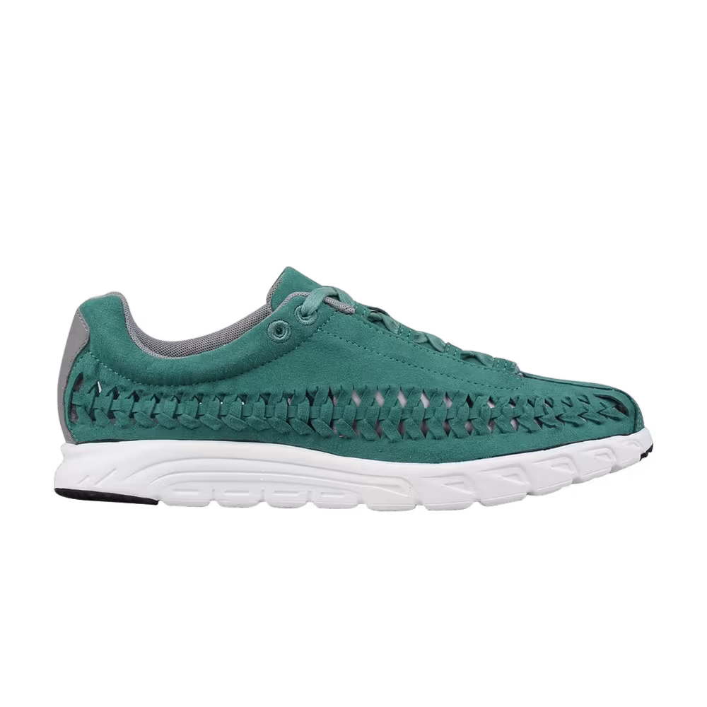 Nike Mayfly Woven
