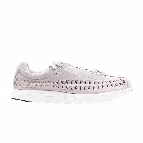 Nike Mayfly Woven Qs