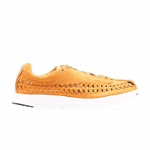 Nike Mayfly Woven Qs