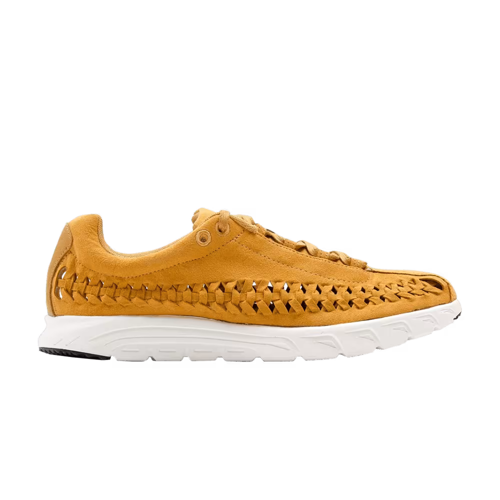 Nike Mayfly Woven